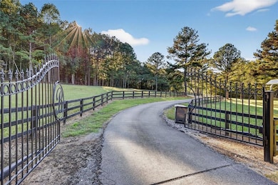 175 Tom Jones Rd, Kingston, GA 30145 - photo 2