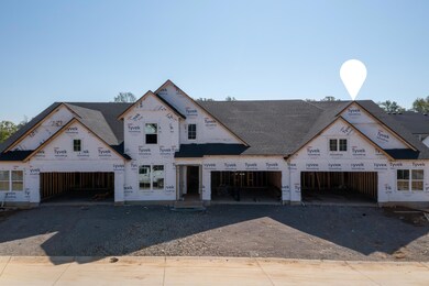 8303 Bluff Dr unit C, Alexandria, KY 41001 - photo 4