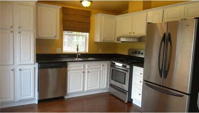 31523 W Lake Ketchum Rd, Stanwood, WA 98292 - photo 3