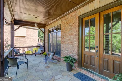 5265 Cole Creek Ln, Cumming, GA 30040 - photo 6