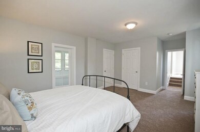 5800 Greenhill Ave, Baltimore, MD 21206 - photo 5