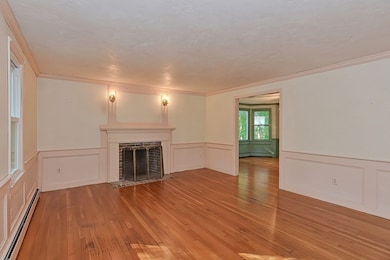 50 Heather Ln, Wrentham, MA 02093 - photo 6