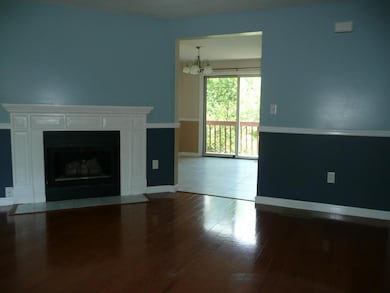 14 Wyndmere Dr unit 14, Londonderry, NH 03053 - photo 7