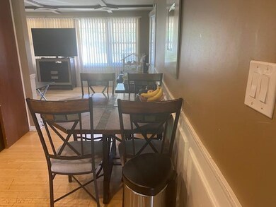 18720 Lee St, Country Club Hills, IL 60478 - photo 6