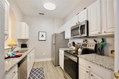 2821 Almaton Loop unit 301, Kissimmee, FL 34747 - photo 4