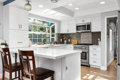 4475 Saint Andrews Place, Oceanside, CA 92057 - photo 2