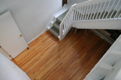 34 Klondike Rd unit 1, Dudley, MA 01571 - photo 5