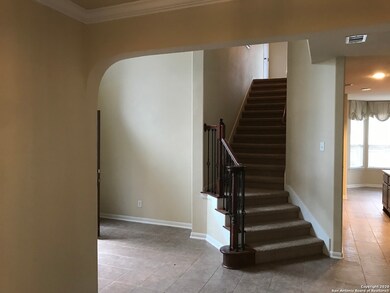 3439 Highline Trail, San Antonio, TX 78261 - photo 2