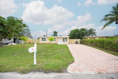 5644 Calico Rd, West Palm Beach, FL 33415 - photo 3