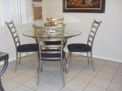 1503 Vanderbilt Dr, El Paso, TX 79935 - photo 4