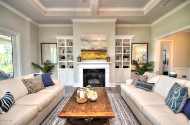 2449 Shelmore Way, Leland, NC 28451 - photo 3