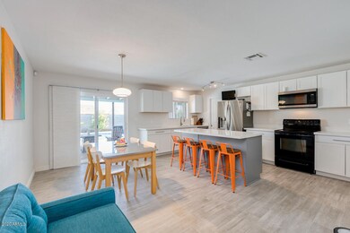 07-Orangewood