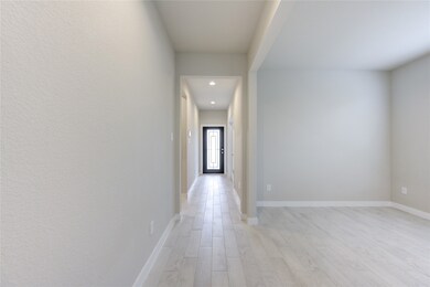 27006 Wandering Glen Ln, Katy, TX 77493 - photo 7