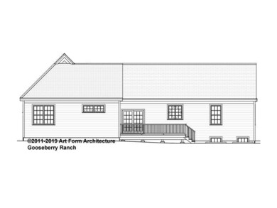 10 Black Sparrow Dr, Portland, ME 04102 - photo 6