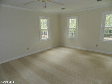 10715 Gayton Rd, Henrico, VA 23238 - photo 7