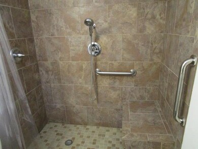 1818 Wa Ni Village Rd, Rutledge, TN 37861 - photo 6