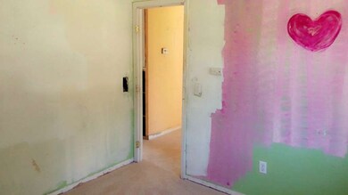 13412 26th Ave S, Seatac, WA 98168 - photo 7