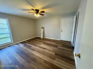 1124 Woodruff Ave unit 7, Jacksonville, FL 32205 - photo 5