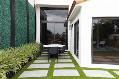 2435 Windsor Way Ct, Wellington, FL 33414 - photo 6