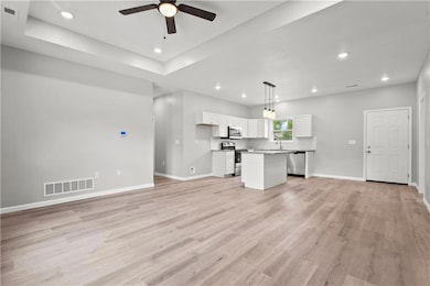 525 N Cedar St, Ottawa, KS 66067 - photo 3