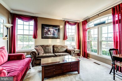42254 Oasis Ct, Chantilly, VA 20152 - photo 5
