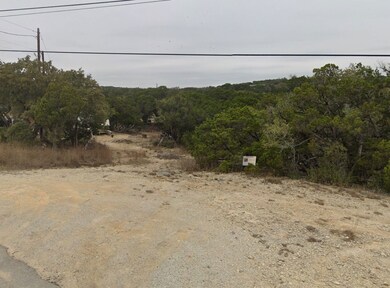 20th Street unit Lakehills TX 78063, Lakehills, TX 78063 - photo 2