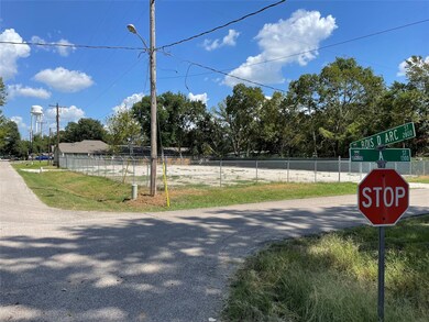 2711 Bois d Arcade, Waller, TX 77484 - photo 3