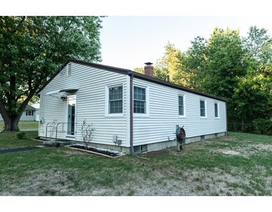 45 Deroche Cir, Ludlow, MA 01056 - photo 6