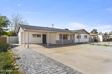 2-web-or-mls-2525-w-freeway-ln