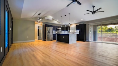 15-1766 12th Ave, Keaau, HI 96749 - photo 6