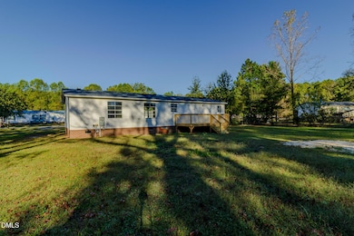 110 Ash Landing, Goldsboro, NC 27530 - photo 5