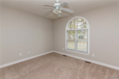 6111 Middle Rd, Prince George, VA 23875 - photo 4