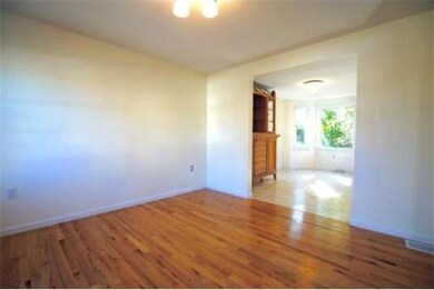 18 Ryan Patrick Way, Haverhill, MA 01832 - photo 3