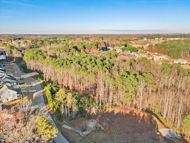10-Dillswood Ln-9