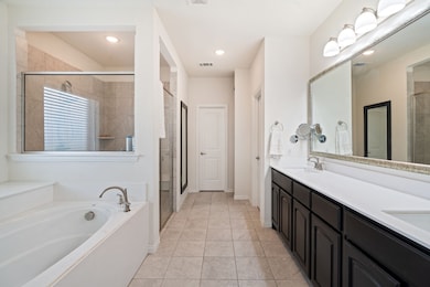 1095 Emilia Dr, Farmersville, TX 75442 - photo 2