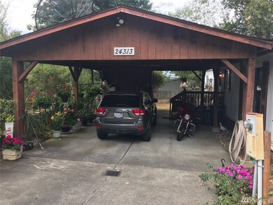 24313 24th Ave S, Des Moines, WA 98198 - photo 7