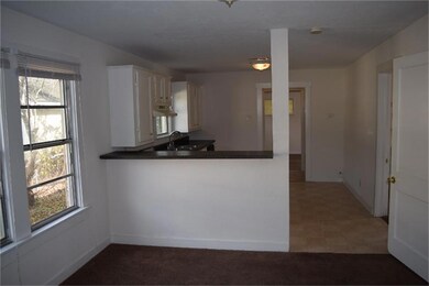 7902 Hirsch Rd, Houston, TX 77016 - photo 4