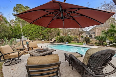 740 Oxbow Dr, Myrtle Beach, SC 29579 - photo 2