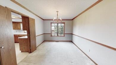 1803 Northern Heights Ln NE, Rochester, MN 55906 - photo 6