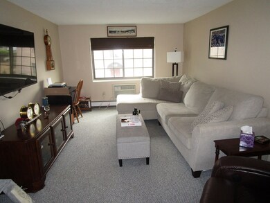 135 Grove St unit 128, Rockland, MA 02370 - photo 3