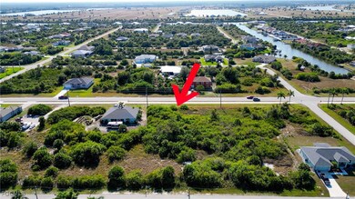 14110 Appleton Blvd, South Gulf Cove, FL 33981 - photo 3