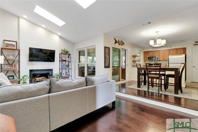 14 Hanging Moss Rd, Savannah, GA 31410 - photo 6