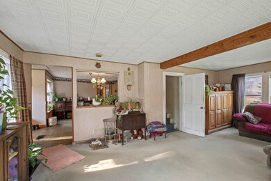 46 Ladd Rd, Roxbury, VT 05669 - photo 6