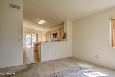 8861 S Desert Rainbow Dr, Tucson, AZ 85747 - photo 5