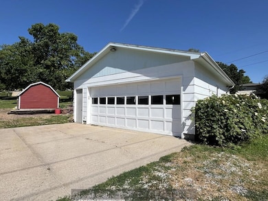 1023 Verona Ave, Ravenna, NE 68869 - photo 6