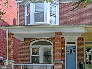 411 S West End Ave, Lancaster, PA 17603 - photo 3