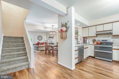 70 Talbot Ct, Media, PA 19063 - photo 5