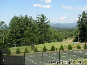 Three Joint-friendly courts
