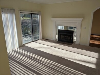 0000 Cobbs Glen Dr, Anderson, SC 29621 - photo 4