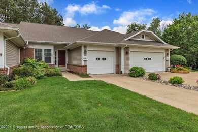 832 Roaring Brook Cir-Windowstill Real E